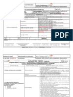 Arc 07 - Carregamento, Descarregamento e Movimentação de Materiais, Peças e Equipamentos Com Guindauto e Guindaste