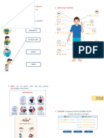 1° - Experience 03 - Activity 01