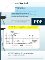 Manajemen Kontrak Dasar_ Kulonprogo 4 Feb 2020 (Materi Workshop)