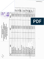 DAFTAR BAYAR 2019 MIRNA UMANAHU - Compressed