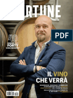 Fortune Italia N.9 - Ottobre 2022