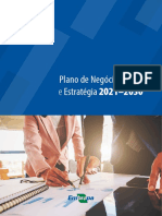 EMBRAPA PLANO-NEGOCIOS-2021-estrategia-2021-2030