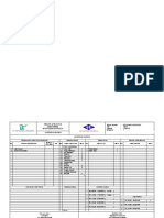 PROYEK STRUKTUR