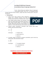 Httpsdoc 08 As Docs - Googleusercontent.comdocssecuresc5o9di24e6gcp0s3i5nqiap1krm8ot8bmr72inosne311og18e2i7v23cjm4kspot165