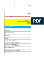 01 Form Assessment Pembangunan Sumur Notogiwang
