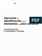 Semana 09 - PDF - Ejercicios