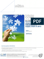 IPAG 2021 2022 S1 5A PGE G1795 - Cas - Aquarelle - PDF COURSE 1 0F 22 10 2021