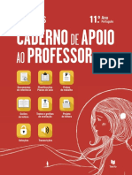 Mensagens Caderno-de-Apoio-Ao-Professor-11 So Padre Vieira