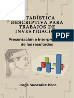 Estadística_descriptiva_para_trabajos_de_investigación,_presentación (1)