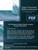 (Kelompok Jonathan) Tugas Presentasi Bahasa Indonesia-1