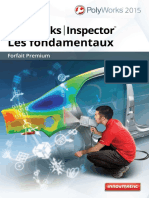 EssentialsPolyWorksInspector2015 FR