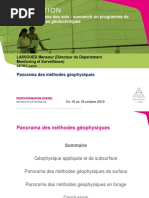 2 These TurbergP | PDF | Émetteur | Sciences de la terre