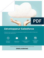 512 Developpeur Salesforce FR FR Standard