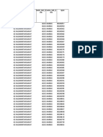 (2022.09.26) 61-Kalimantan Barat