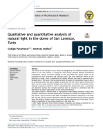 Qualitative and Quantitative Analysis of Natural Li - 2018 - Frontiers of Archit