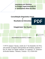 Template Consolidação de Diagnóstico e entrevistas