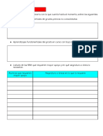 Formatos Cte 8va Sesión