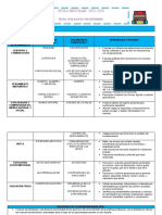 1.plan Diagnóstico 2022