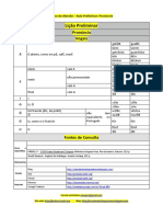 1_licao_preliminar_pronuncia_AL_vogais