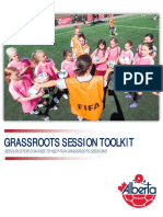 Grassroots Sessions Toolkit FINAL