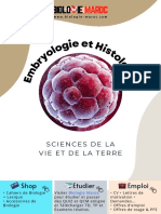 Emb Histo Examens Embryo Histo Scanne v4