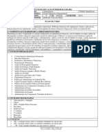 P4 Adm - MN Gestão Financeira e Orçamentária I 2019.1