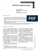 Bernales (2008) La Complejidad de La Terapia de Pareja SBernales