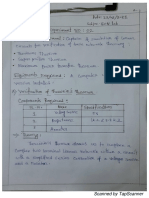 Lab Report - 2