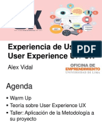 6_experiencia_de_usuario