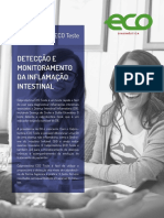 folder-calprotectina_WEB