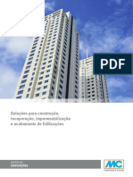 Soluções para Edificação - 2021-Web