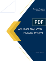 PANDUAN PPNPN WEB