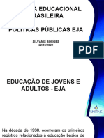 Slides Aula 12