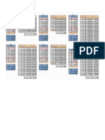 CALCULOS VIAS DEFINITIVO.xlsx - CURVA 1