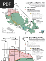 Safe Shooting Map