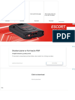 ROZWIĄZANIA ZADAŃ I. Zadanie 1. Zadanie 2 MIKROEKONOMIA - PDF