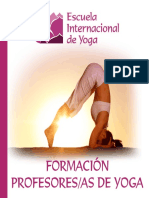 Dossier Formacion Eiy v2