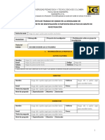 Formato Propuesta Monografía, PI, PAGI