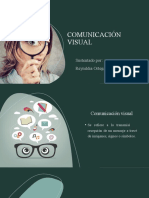 Comunicacion Visual