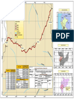 TAREA_N°1_ARCGIS_EIA_BEGAZO