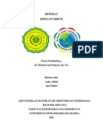 PDF Referat Aulia Adilah