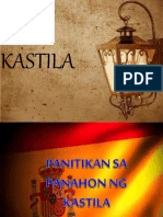 panitikan-sapanahonngkatila