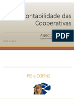 Contabilidade Das Cooperativas - Aula 17-08