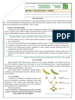 Hereditariedade e evolução biológica