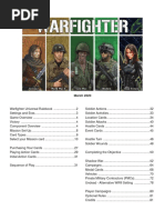 Warfighter Universal Rulebook 032020-Compressed Compressed