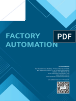 Factory-Automation_original_2