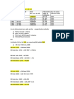 Aplicaciones Del PBI Nominal y PBI Real