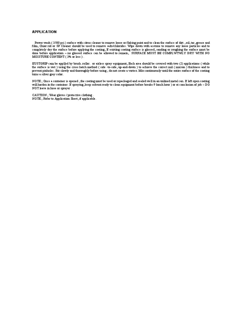 APPLICATIOM | PDF | Business | Home & Garden