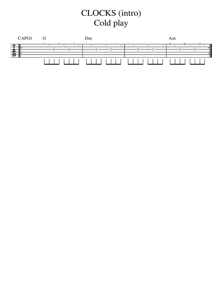clocks-en-g-pdf