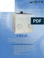 Ralco-R-302-Collimator-Brochure